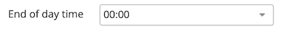 end_of_day.png