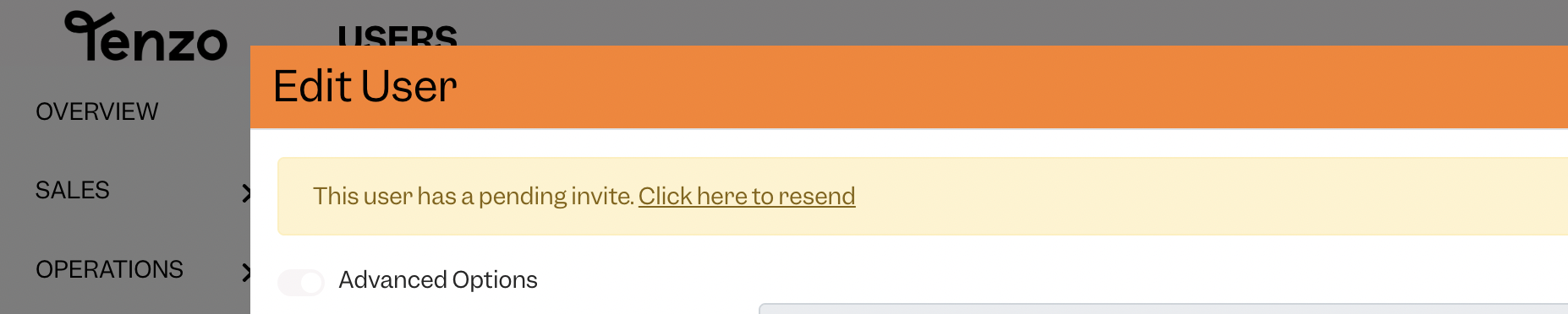 Resend_Invite.png