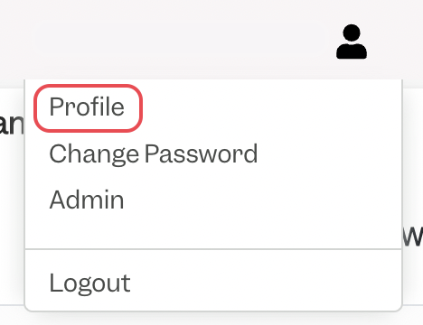 Profile_highlight.png