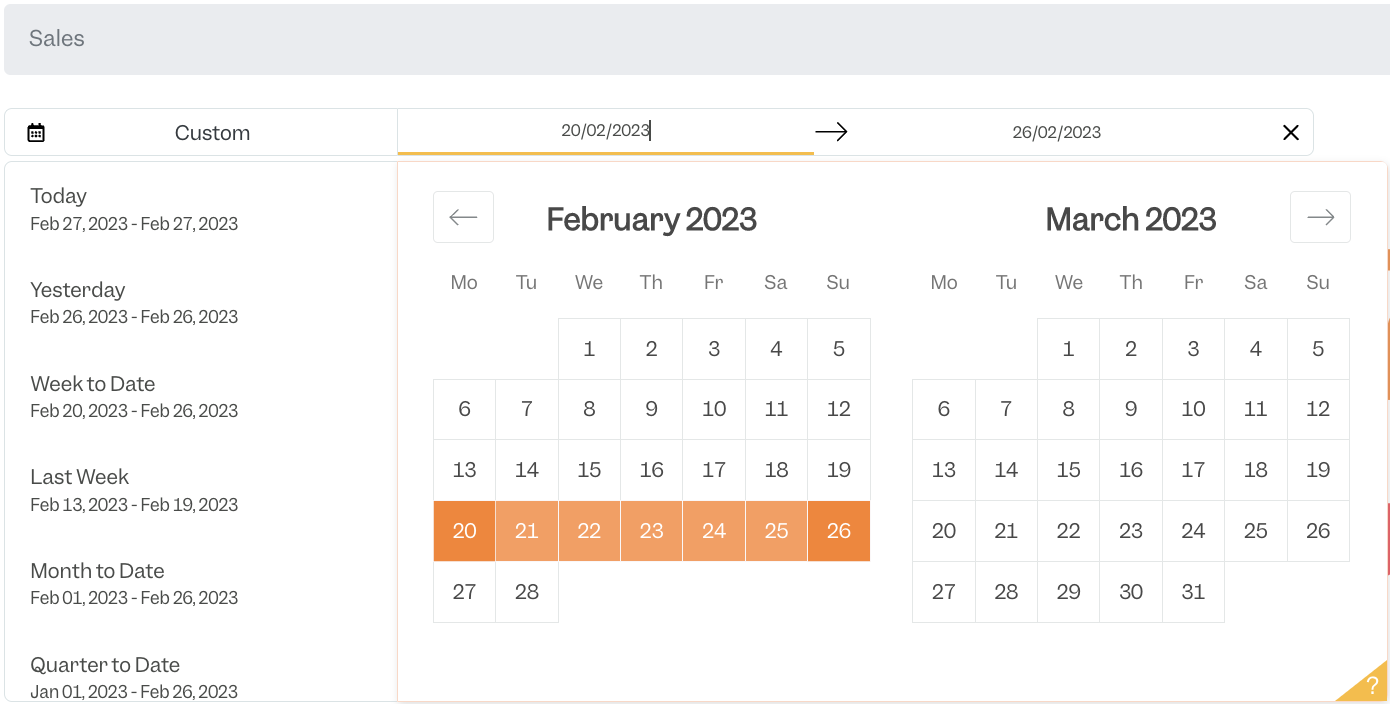 Copy_of_Screenshot_2023-02-28_at_11.49.05_AM.png