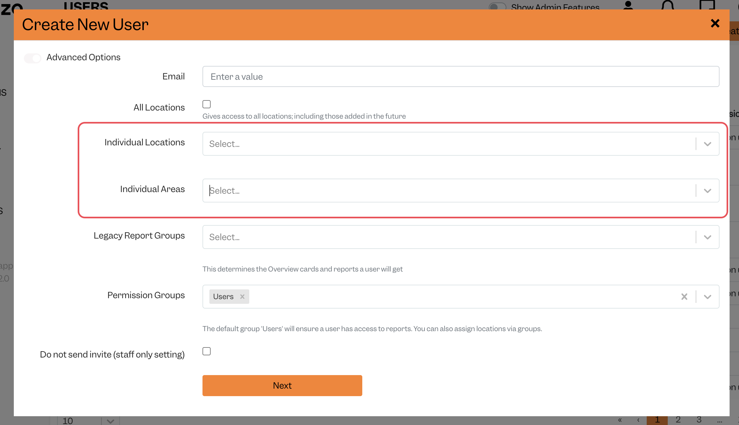 Create_New_user__location_and_area_highlight.png
