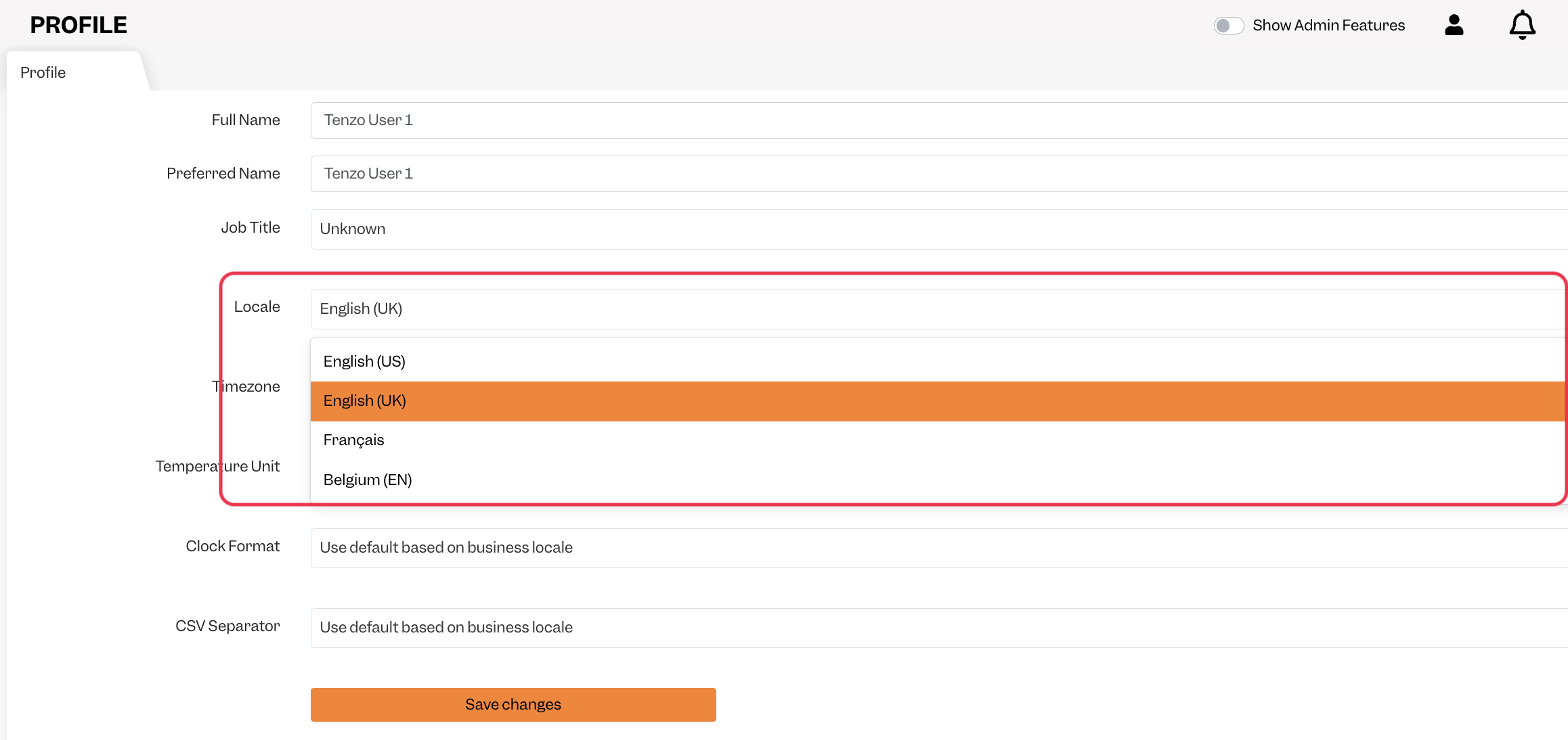 Screenshot_2023-03-03_at_2.21.44_PM.png