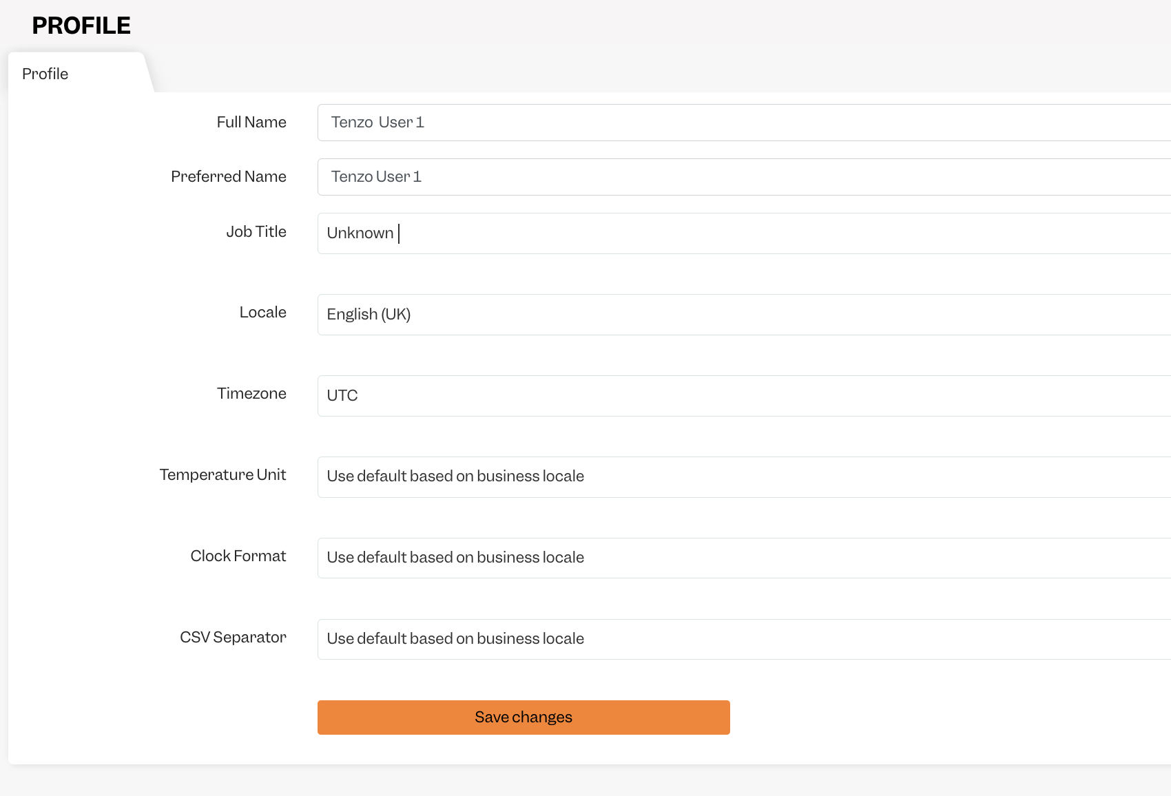 Screenshot_2023-03-03_at_2.14.24_PM.png