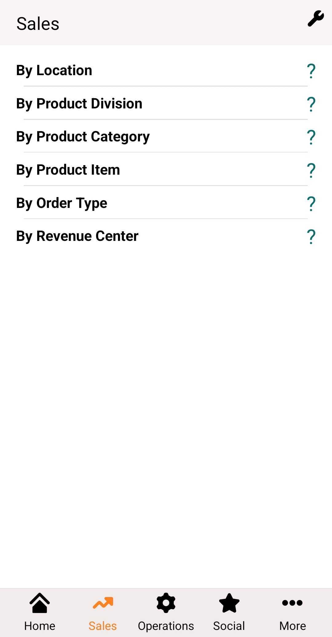 Screenshot_20230316_105640.jpg