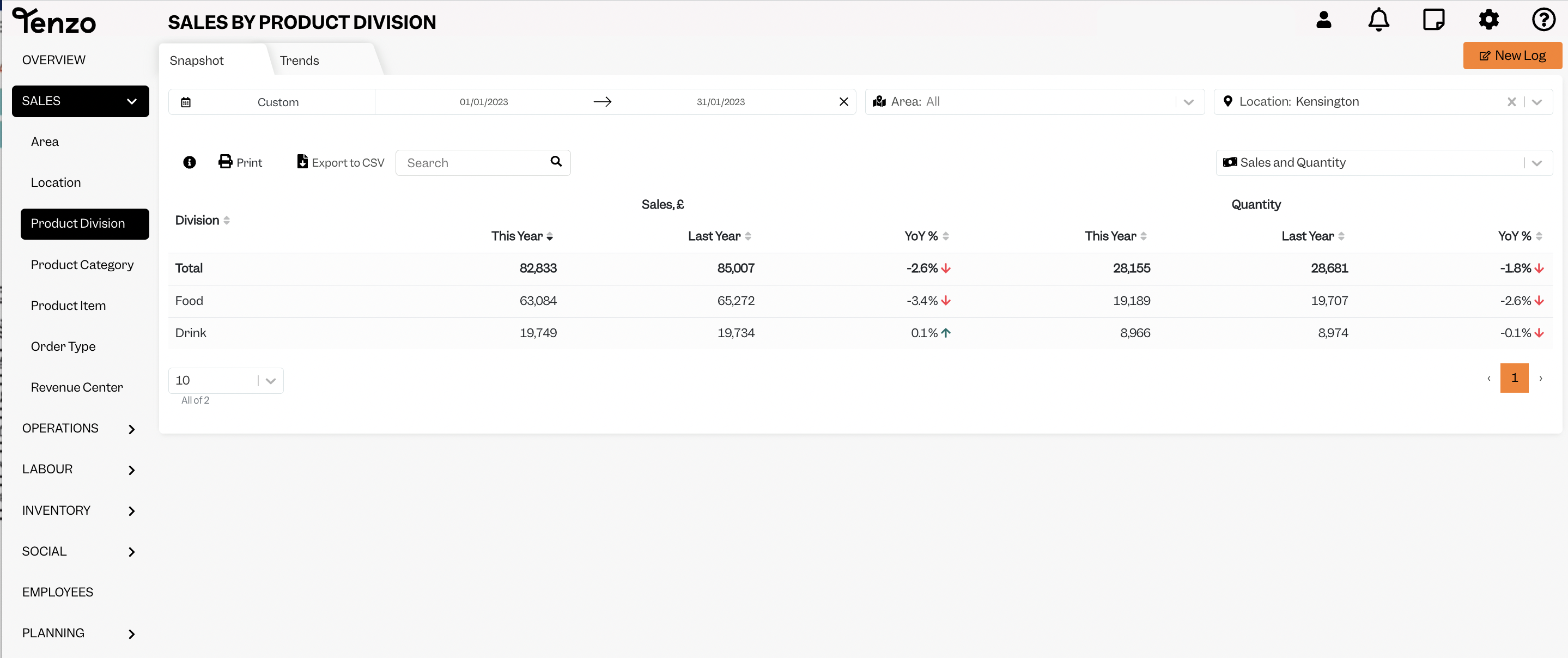 Screenshot_2023-03-14_at_2.00.40_PM.png