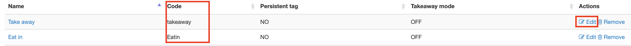 Screenshot_2021-12-14_at_3.02.01_PM.png