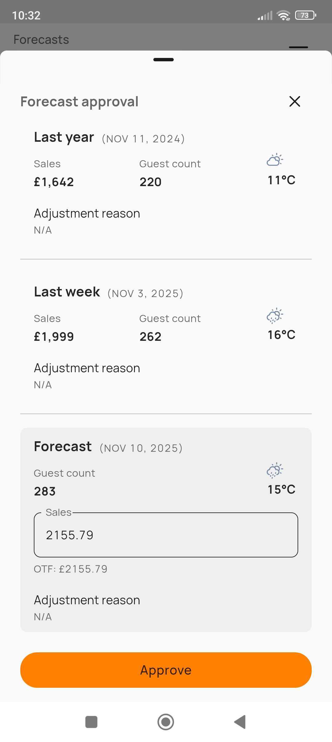 Screenshot_2025-11-07-10-32-39-739_com.gotenzo.pwamobile.android.jpg