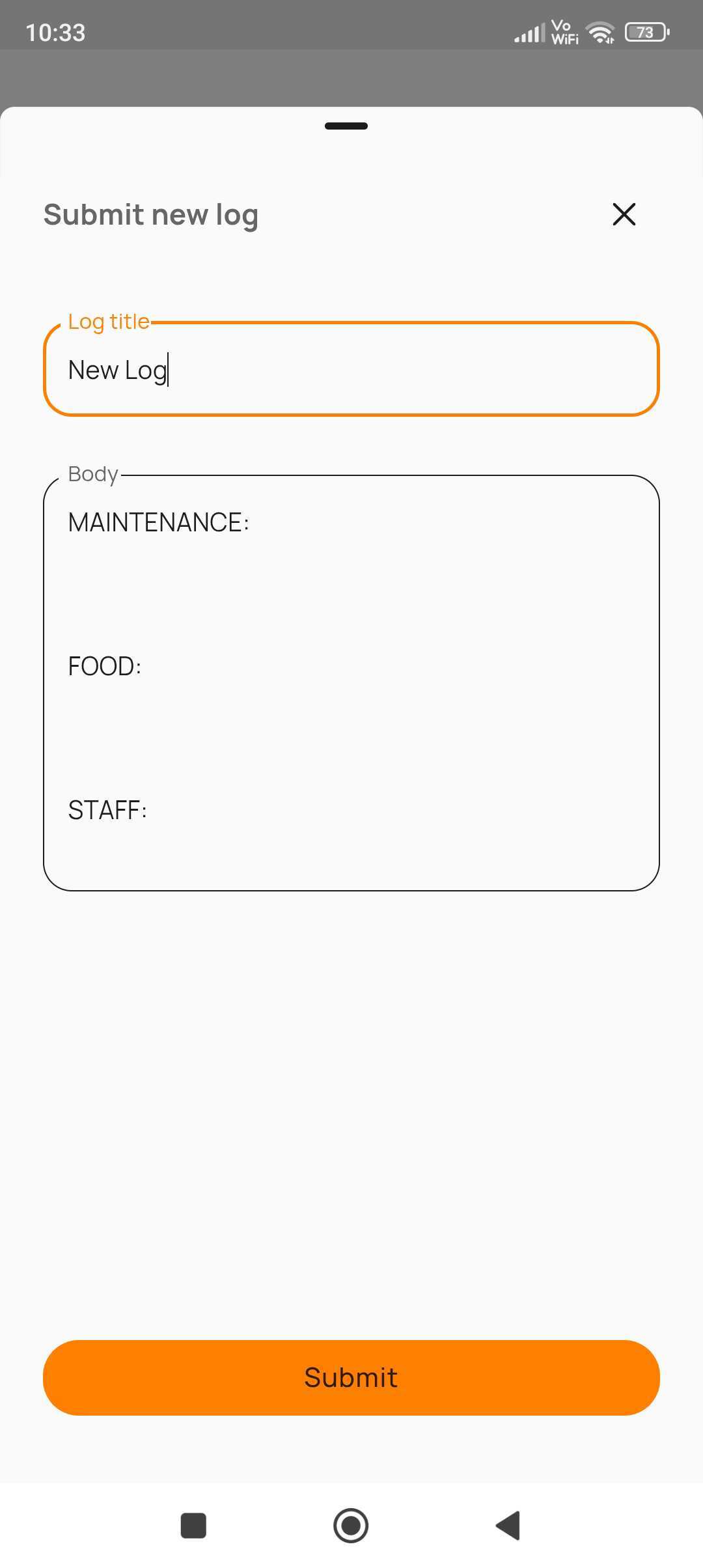 Screenshot_2025-11-07-10-33-22-864_com.gotenzo.pwamobile.android.jpg